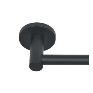 Stinson Beach Towel Bar