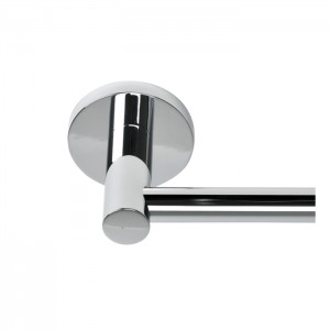 Stinson Beach Towel Bar