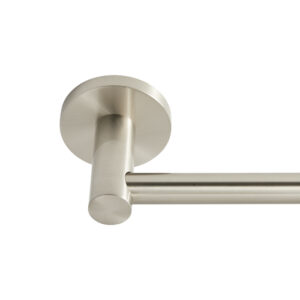 Stinson Beach Towel Bar