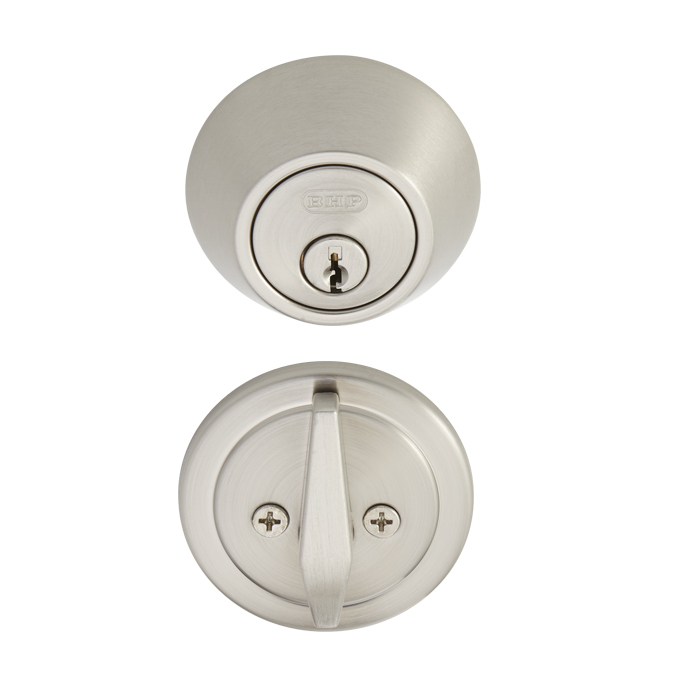 -satin-nickel