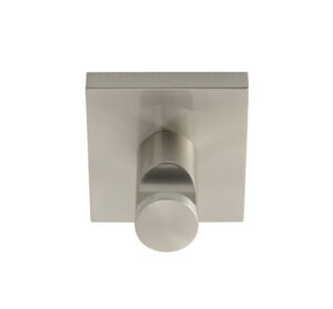 -satin-nickel