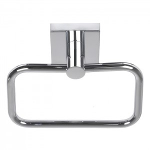 Tiburon Towel Ring