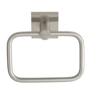 Tiburon Towel Ring