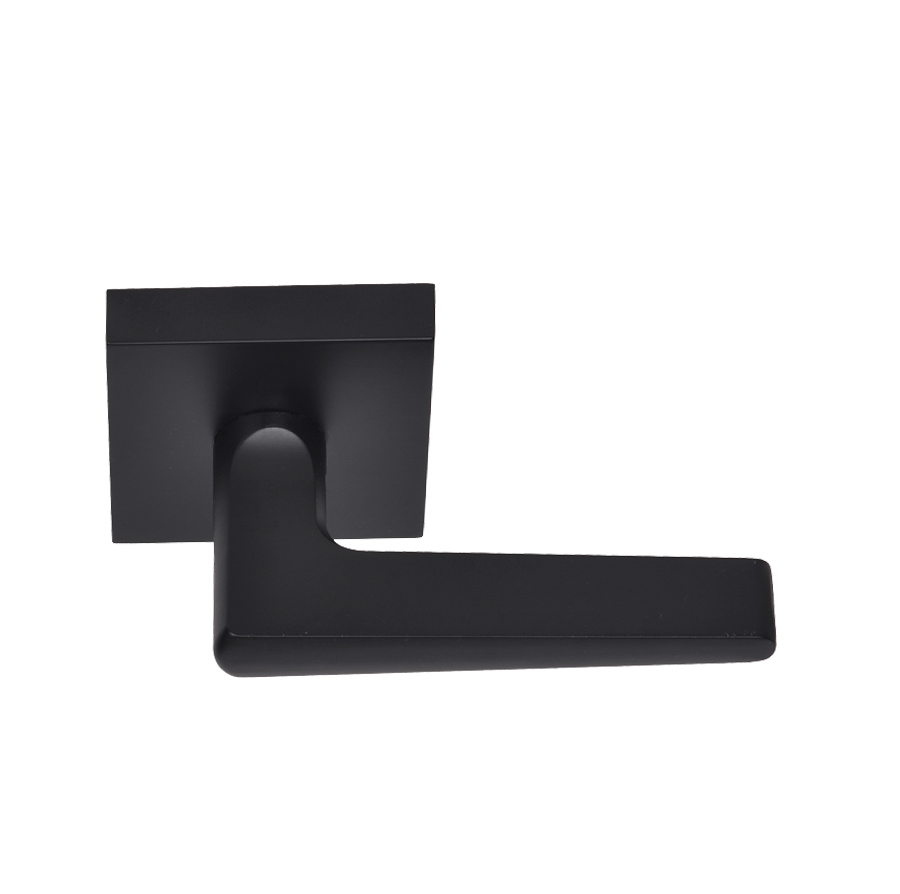 Tiburon Lever | Better Home Products
