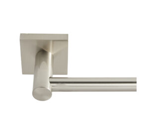 -satin-nickel
