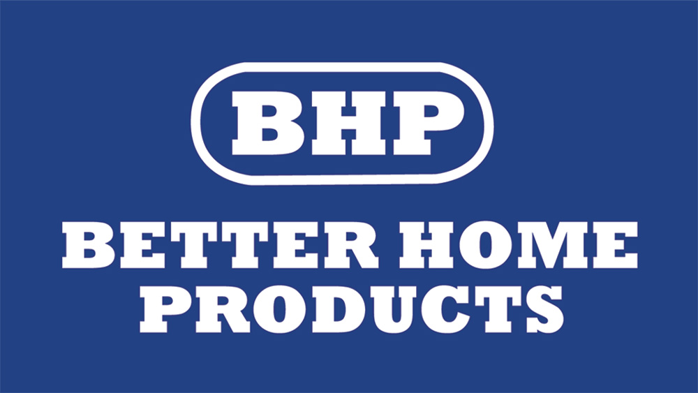 https://www.betterhomeproducts.com/wp-content/uploads/2014/09/bhp-logo-full-white-blue-1000x563.jpg