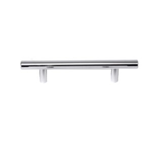 Skyline Solid Bar Pull