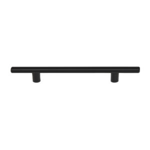 Skyline Solid Bar Pull