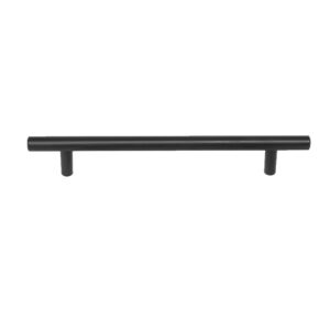 Skyline Solid Bar Pull