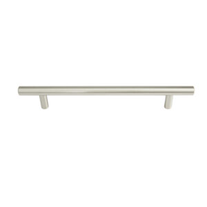 Skyline Solid Bar Pull