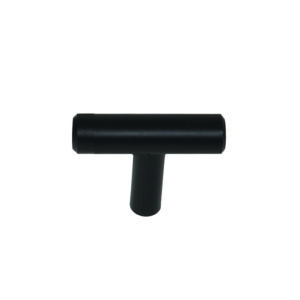 Skyline Solid Bar Pull