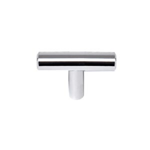 Skyline Solid Bar Pull