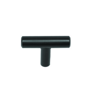 Skyline Solid Bar Pull