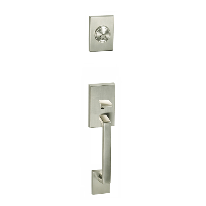 Tiburon Handleset Better Home Products Tiburon Handleset