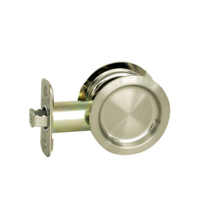 -satin-nickel