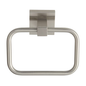 San Francisco Towel Ring