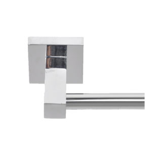 San Francisco Towel Bar