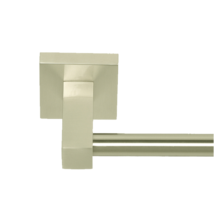 San Francisco Towel Bar Better Home Products San Francisco Towel Bar