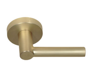 -satin-brass