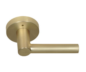 -satin-brass