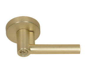 -satin-brass