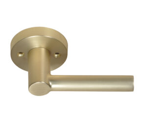 -satin-brass