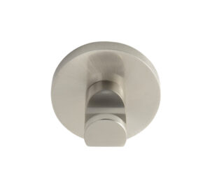 -satin-nickel