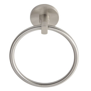 Baker Beach Towel Ring