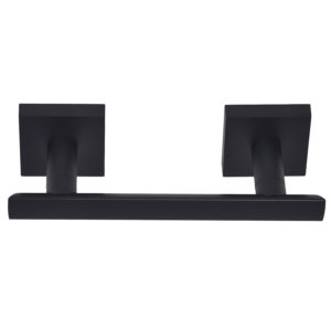 -matte-black