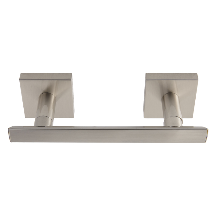 Catena Toilet Paper Holder – Coming Soon