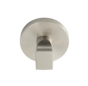 -satin-nickel