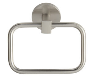 -satin-nickel