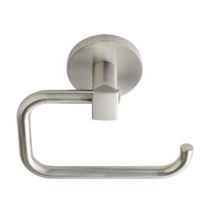 -satin-nickel