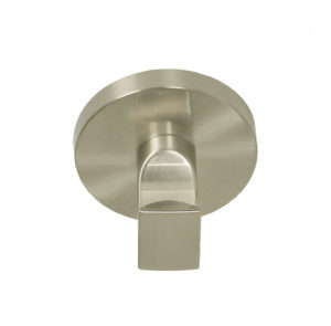 -satin-nickel