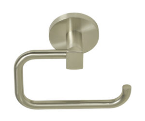 -satin-nickel