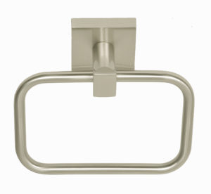 -satin-nickel