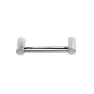 Stinson Beach Solid Bar Pull