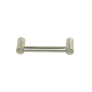 Stinson Beach Solid Bar Pull