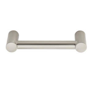 Stinson Beach Solid Bar Pull