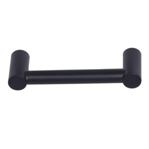 Stinson Beach Solid Bar Pull