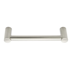 Stinson Beach Solid Bar Pull
