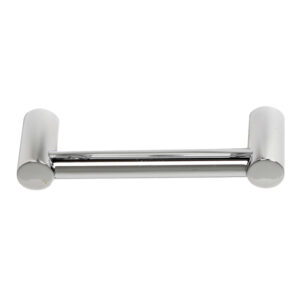 Stinson Beach Solid Bar Pull