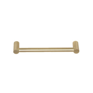 Stinson Beach Solid Bar Pull