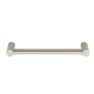 Stinson Beach Solid Bar Pull