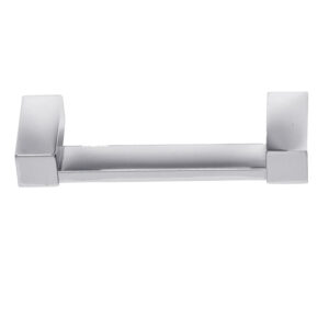 San Francisco Solid Bar Pull