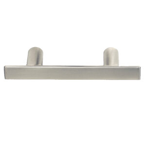 Santa Cruz Solid Bar Pull