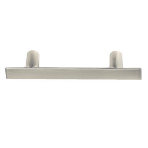 Santa Cruz Solid Bar Pull