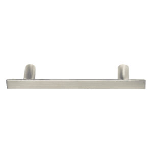 Santa Cruz Solid Bar Pull