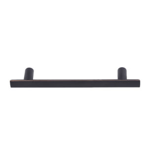 Santa Cruz Solid Bar Pull