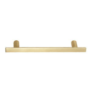 Santa Cruz Solid Bar Pull